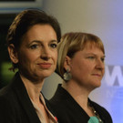 ABD0241-20180128.jpg