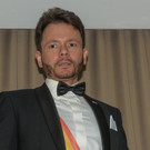 21. Regenbogenball - Austria Trend Parkhotel Schönbrunn - 27.01.2017 2/4