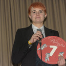 21_ Regenbogenball  _67 von 308_.jpg