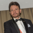 21_ Regenbogenball  _68 von 308_.jpg