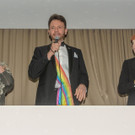 21_ Regenbogenball  _69 von 308_.jpg