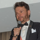 21_ Regenbogenball  _71 von 308_.jpg
