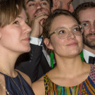 21_ Regenbogenball  _74 von 308_.jpg