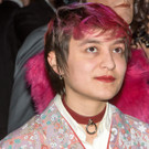 21_ Regenbogenball  _75 von 308_.jpg