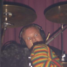 860881.jpg