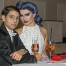 21_ Regenbogenball  _79 von 308_.jpg