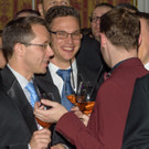 21_ Regenbogenball  _80 von 308_.jpg