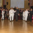 21_ Regenbogenball  _84 von 308_.jpg