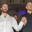 21_ Regenbogenball  _85 von 308_.jpg