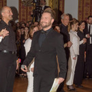 21_ Regenbogenball  _87 von 308_.jpg