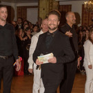 21_ Regenbogenball  _88 von 308_.jpg