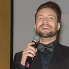 21_ Regenbogenball  _89 von 308_.jpg