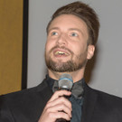 21_ Regenbogenball  _90 von 308_.jpg