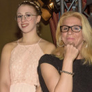 21_ Regenbogenball  _91 von 308_.jpg
