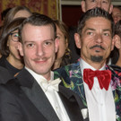 21_ Regenbogenball  _92 von 308_.jpg