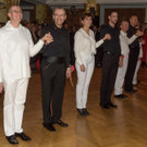 21_ Regenbogenball  _93 von 308_.jpg