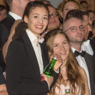 21_ Regenbogenball  _94 von 308_.jpg