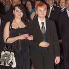 21_ Regenbogenball  _96 von 308_.jpg