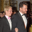 21_ Regenbogenball  _97 von 308_.jpg