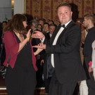 21_ Regenbogenball  _98 von 308_.jpg