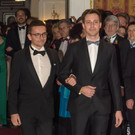 21_ Regenbogenball  _99 von 308_.jpg
