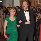 21_ Regenbogenball  _100 von 308_.jpg