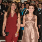 21_ Regenbogenball  _101 von 308_.jpg