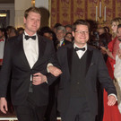 21_ Regenbogenball  _102 von 308_.jpg