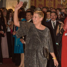 21_ Regenbogenball  _103 von 308_.jpg