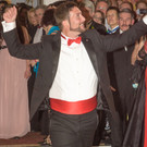 21_ Regenbogenball  _104 von 308_.jpg