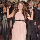 21_ Regenbogenball  _105 von 308_.jpg