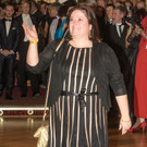 21_ Regenbogenball  _106 von 308_.jpg