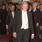 21_ Regenbogenball  _107 von 308_.jpg