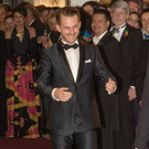 21_ Regenbogenball  _108 von 308_.jpg