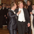 21_ Regenbogenball  _109 von 308_.jpg