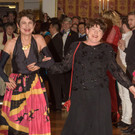 21_ Regenbogenball  _110 von 308_.jpg