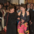 21_ Regenbogenball  _111 von 308_.jpg