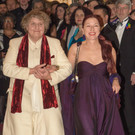 21_ Regenbogenball  _112 von 308_.jpg