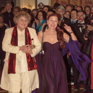 21_ Regenbogenball  _113 von 308_.jpg