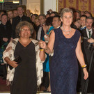 21_ Regenbogenball  _115 von 308_.jpg