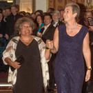 21_ Regenbogenball  _116 von 308_.jpg