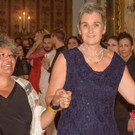21_ Regenbogenball  _117 von 308_.jpg