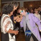21_ Regenbogenball  _118 von 308_.jpg