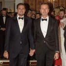 21_ Regenbogenball  _120 von 308_.jpg