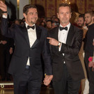 21_ Regenbogenball  _121 von 308_.jpg