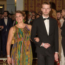 21_ Regenbogenball  _122 von 308_.jpg