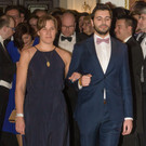 21_ Regenbogenball  _123 von 308_.jpg