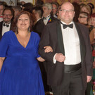 21_ Regenbogenball  _124 von 308_.jpg