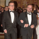 21_ Regenbogenball  _125 von 308_.jpg