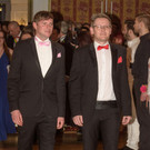 21_ Regenbogenball  _126 von 308_.jpg